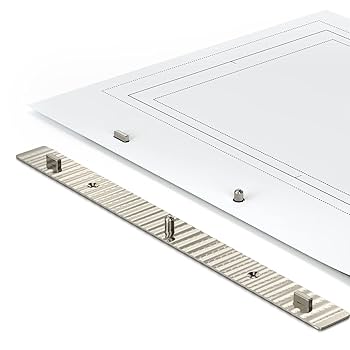 (未使用･未開封品)　アートカラー アニメ用タップ プロ用 og8985z 名村大成堂】アートカラー アニメ用タップの通販|コミック用品の